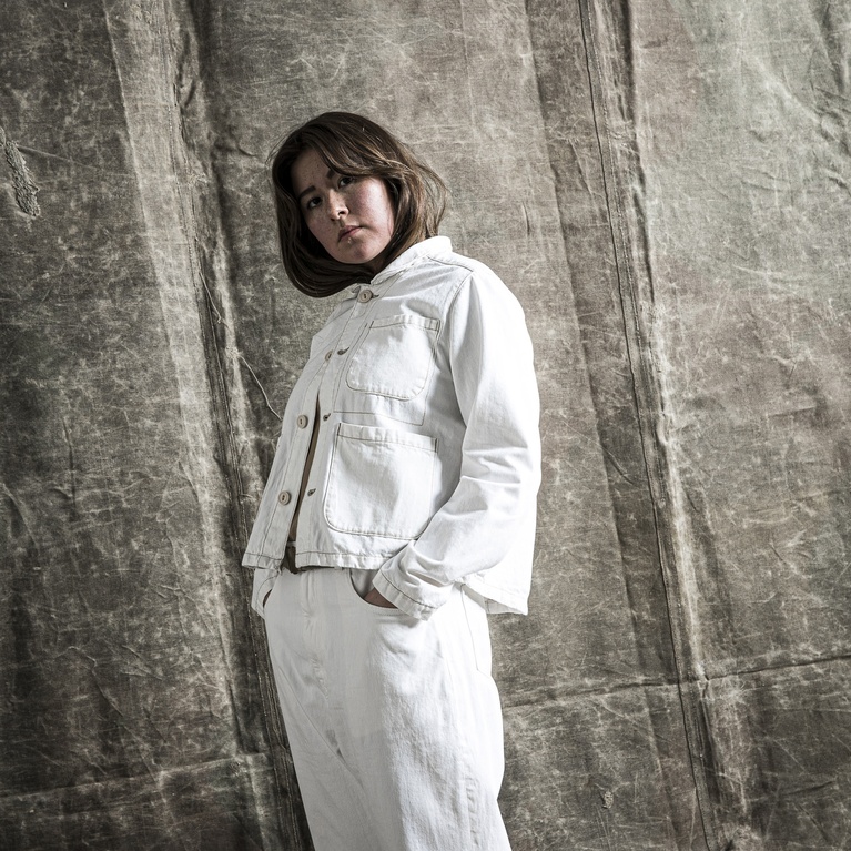 Takki "Nell"